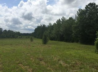 0 County Road 137, Florence, AL 35633