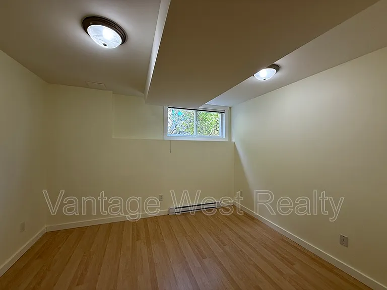 3065B Lakeview Cove Rd — Photo 13