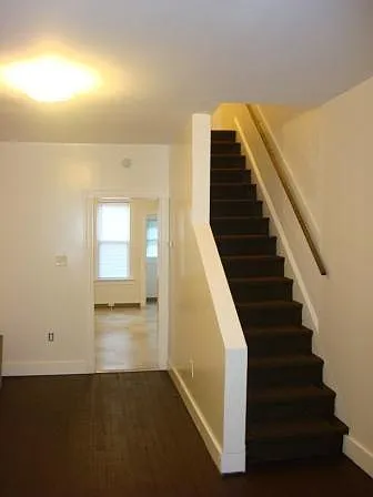 39 Meyers Ct — Photo 2