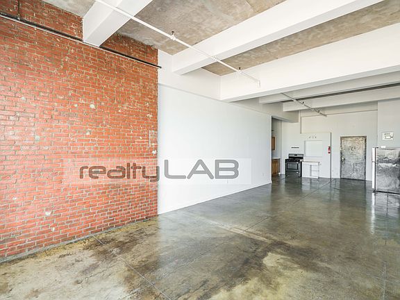3rd image of 1236 Atlantic Ave APT 201