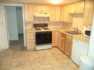 109 W Chester St, Lafayette, CO 80026