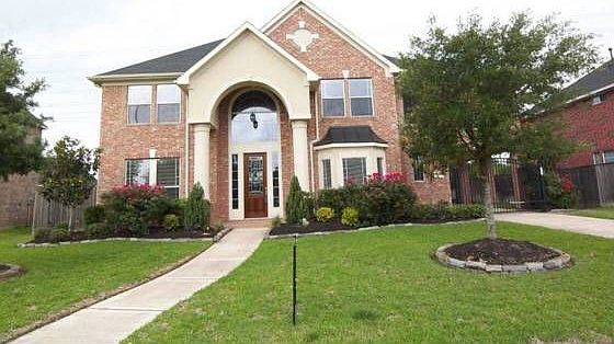 1st image of 1226 Wildwood Ln