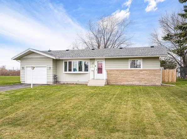 63 E 7th St, Superior, WI 54880