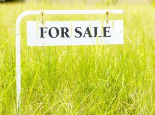 750 W 240 N, Kokomo, IN 46901