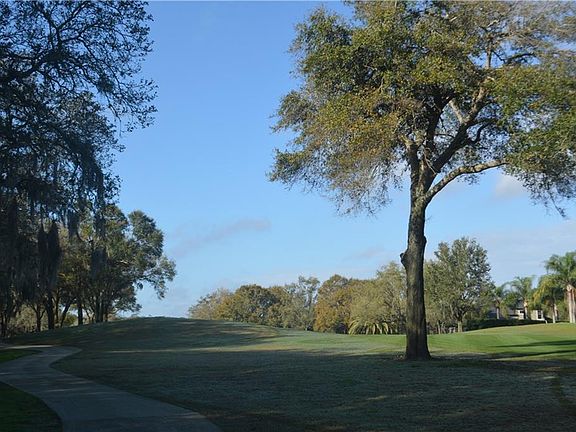 5th image of 905 Augusta National Blvd