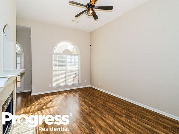 5th image of 6980 Parkbrook Ln