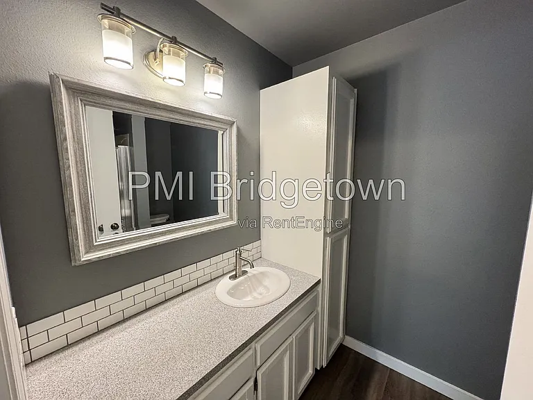 14575 SW Walker Rd #B12 — Photo 13