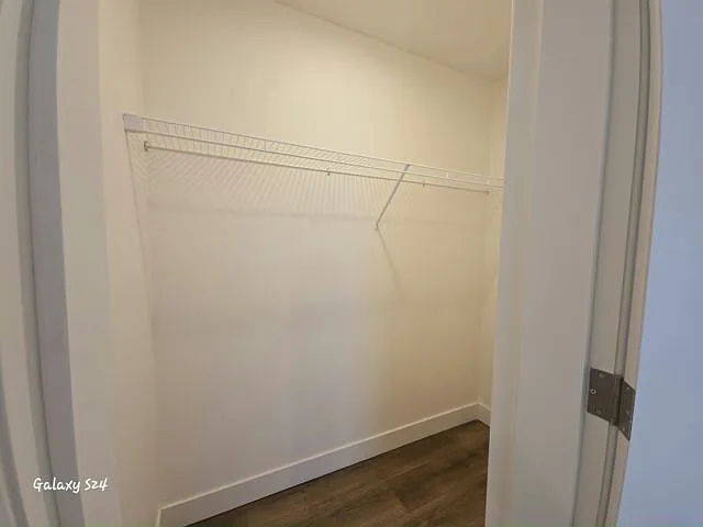 3401 N Walnut Rd #31 — Photo 7