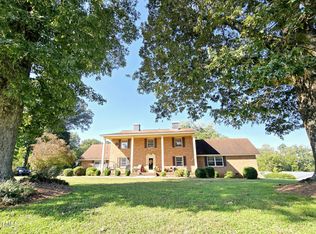 1979 Mebane Oaks Rd, Mebane, NC 27302