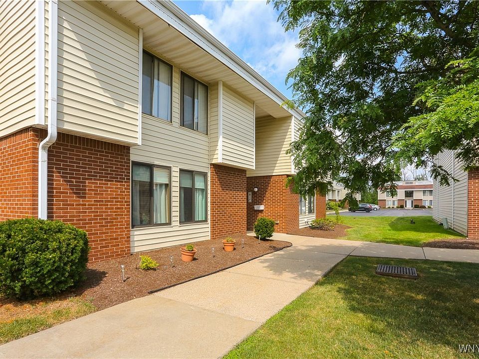 1st image of 27 Coolbrook Ct #A