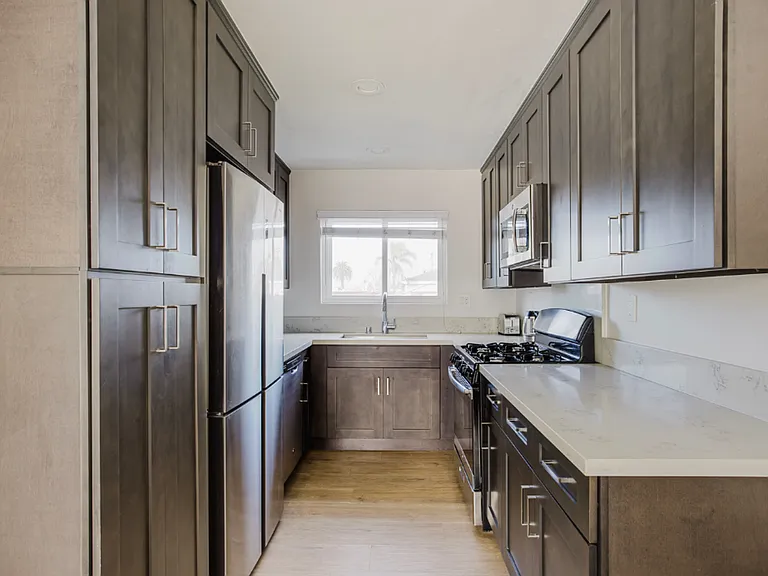 Muir Place — Photo 24