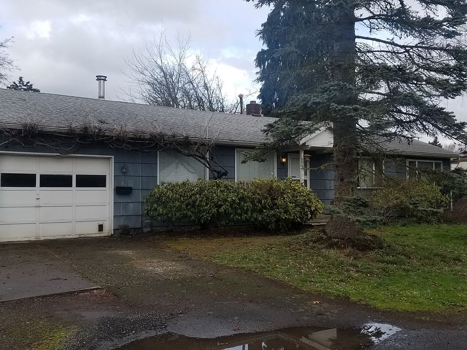 1st image of 8916 Mount Baker Ave