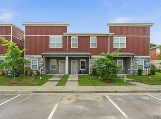 414 Angel Grove Ln, Columbia, SC 29210