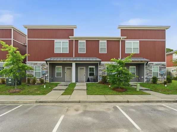 414 Angel Grove Ln, Columbia, SC 29210