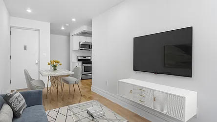 Rented by Platinum Properties