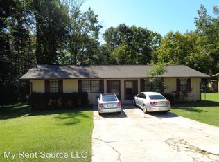 1397-1399 Conley Rd #1397, Conley, GA 30288