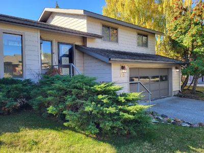 110 W Graf St, Bozeman, MT, 59715