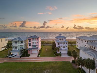 4928 Watersong Way, Fort Pierce, FL, 34949