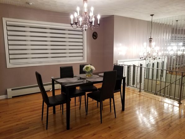 (undisclosed Address), Marcy, NY 13403