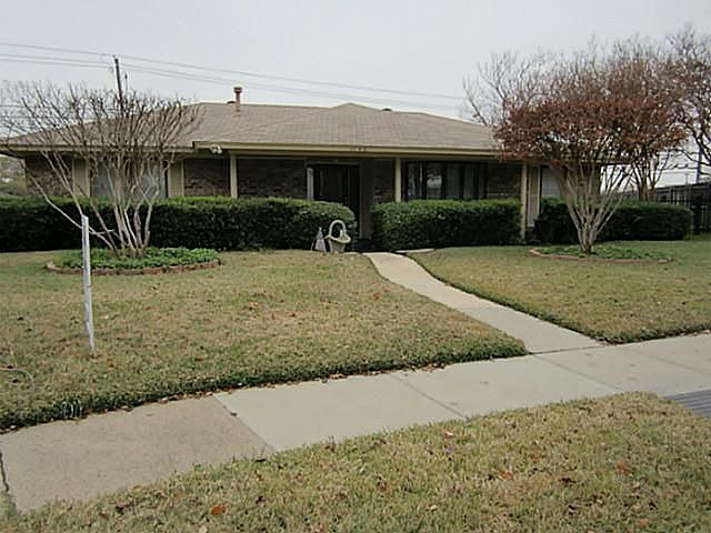 1st image of 1150 Gardengate Cir
