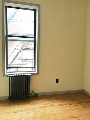 Rented by Bohemia Realty Group | media 11