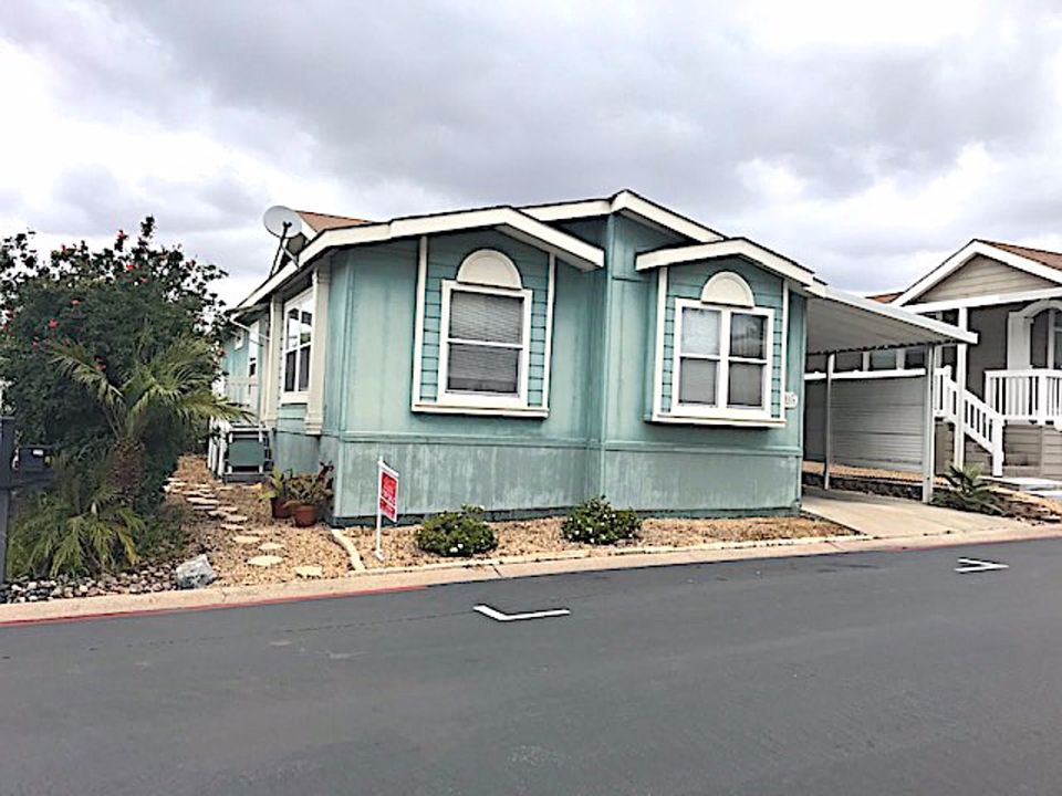 1st image of 13116 Bonita Vista St