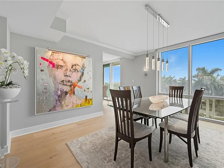 7515 Pelican Bay Blvd #5B — Photo 12