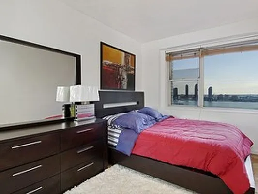 Sold by Corcoran | media 11