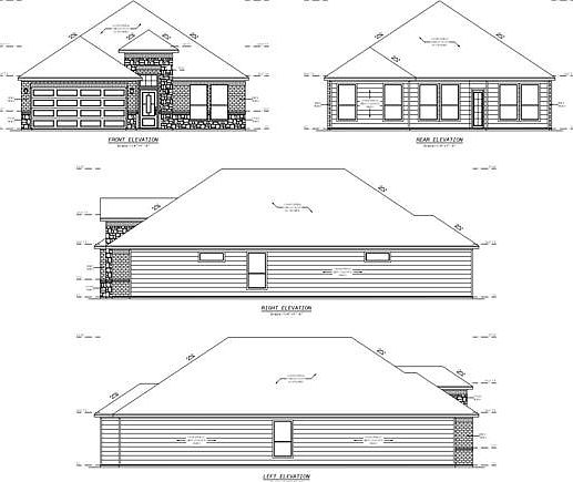 1st image of 731 Havenwood Dr