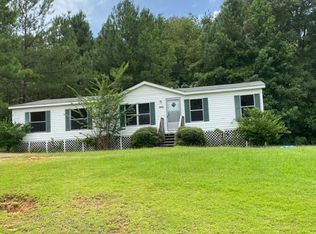 1004 Honeysuckle Trl, Summit, MS 39666