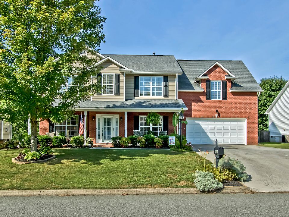 1st image of 6829 Amberfield Ln