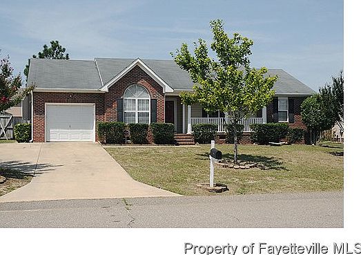 1st image of 4422 Pensacola Dr