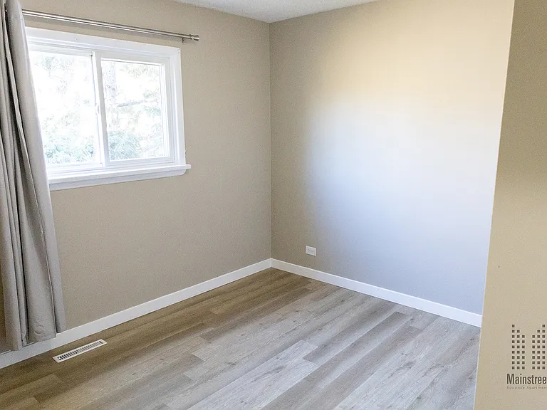 1832 27th Ave SW — Photo 13