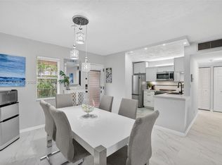 Somerset, Fort Lauderdale, FL 33311