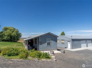 8510 Nob Hill St, Othello, WA 99344