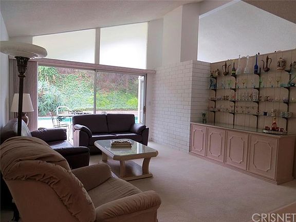 5th image of 22338 De Grasse Dr