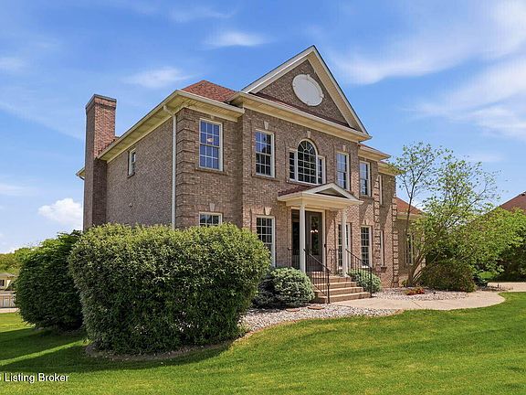 4th image of 3907 Clarke Pointe Ct