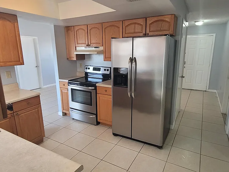 324 Clearwater Ln — Photo 27