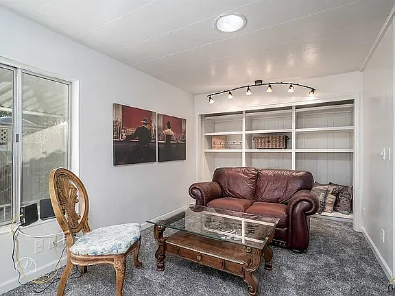 5311 Fern Brook Way — Photo 5