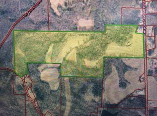 9630 Highway 104, Cedar Grove, TN 38321
