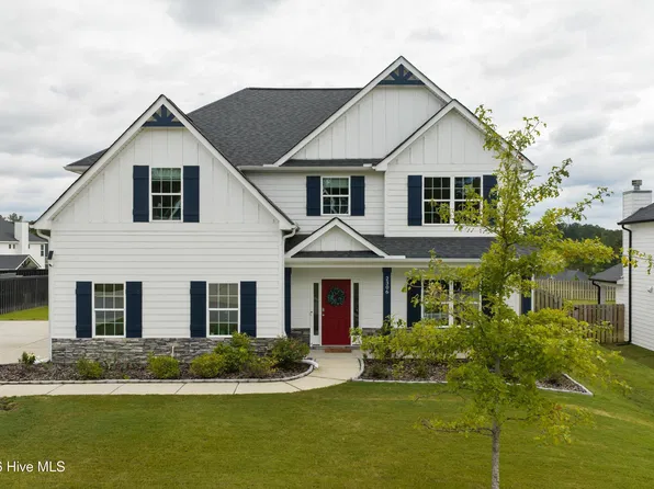 2306 Sheridan Drive, Evans, GA 30809