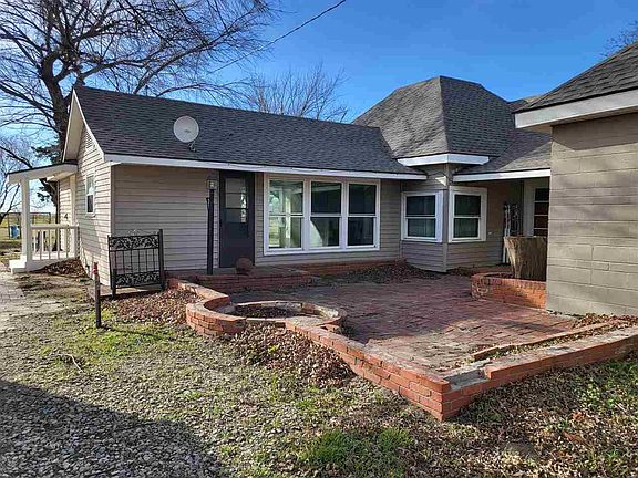 5th image of 5416 S 60th St