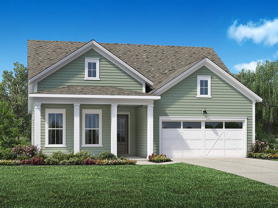 5038 Whitsett St., Murrells Inlet, SC 29576 MLS 2325214 Zillow