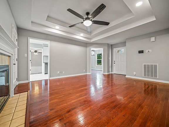 4th image of 339 Northridge Dr