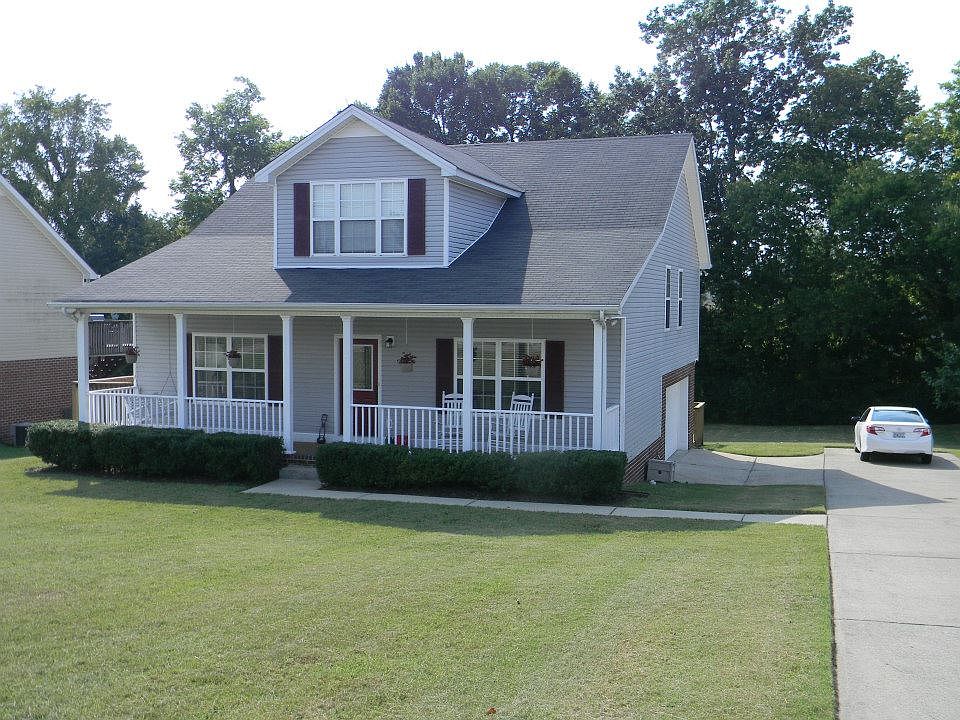 1st image of 2761 Jacob Dr