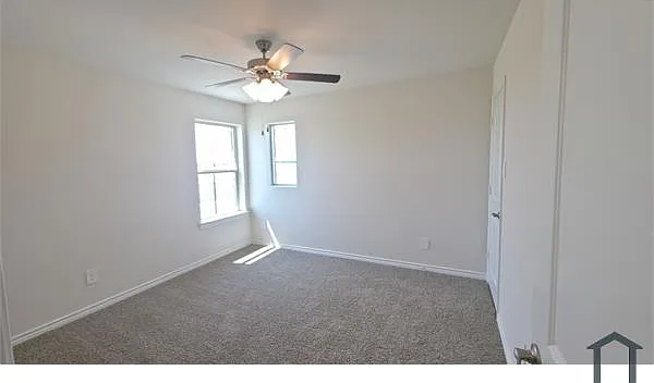 2337 Crockett Way — Photo 17