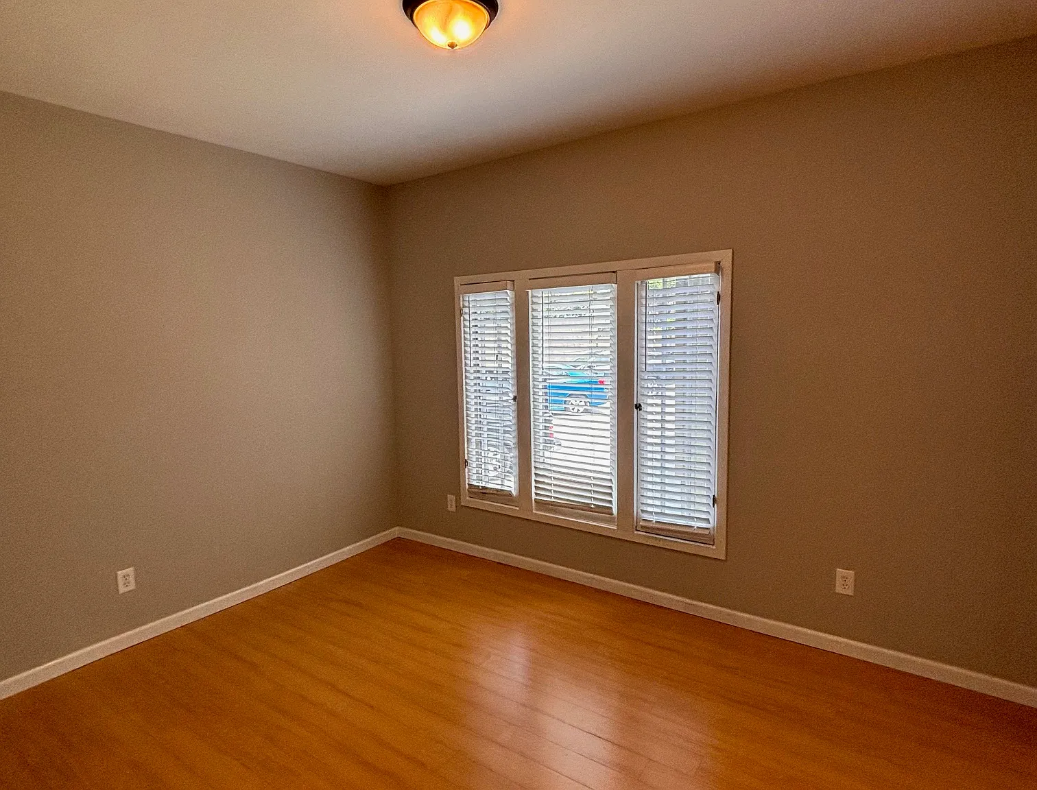 1 bed, $2,175 — Photo 3
