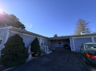 191 East Ave #3, Westerly, RI 02891