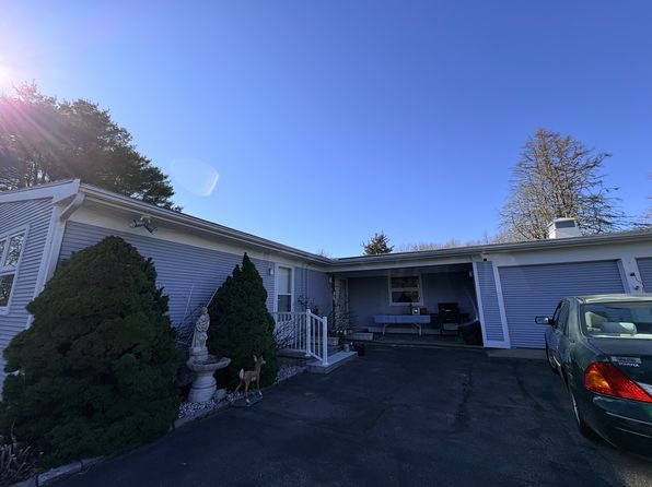 191 East Ave #3