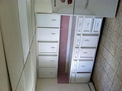 3rd image of 708 German St